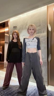 nmixx_20250414_1.mp4