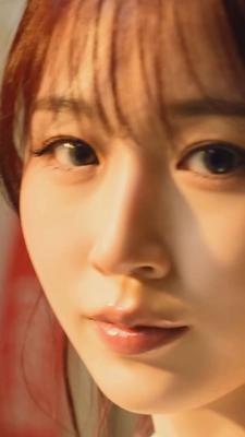 nmixx_20250414_2.mp4