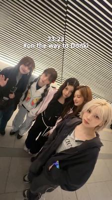 nmixx_20250415_1.mp4