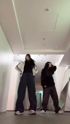 nmixx_20250416_1.mp4