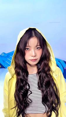 nmixx_20250418_1.mp4