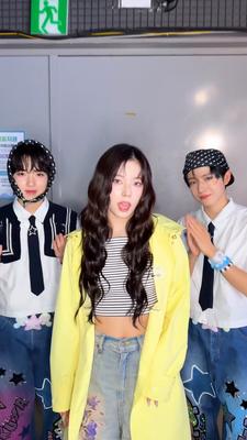 nmixx_20250418_2.mp4