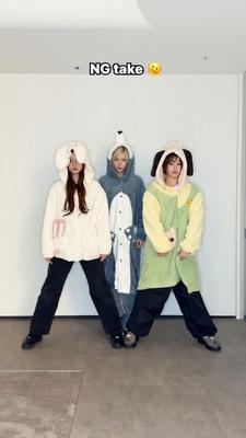 nmixx_20250421_1.mp4