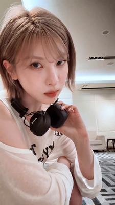 nmixx_20250424_1.mp4