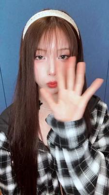 nmixx_20250425_1.mp4