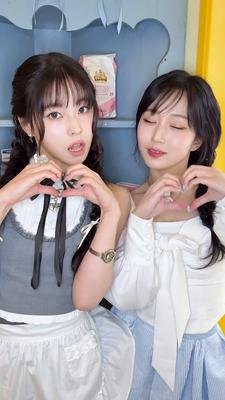 nmixx_20250428_2.mp4