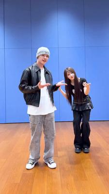 nmixx_20250429_1.mp4