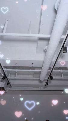 nmixx_20250502_2.mp4