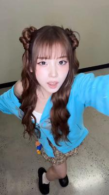 nmixx_20250503_1.mp4