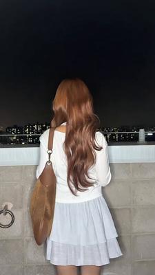 nmixx_20250514_3.mp4