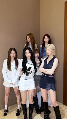 nmixx_20250520_1.mp4