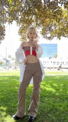 nmixx_20250522_1.mp4