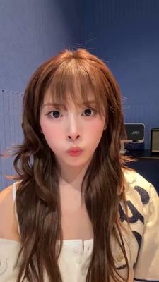 nmixx_20250522_2.mp4