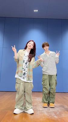 nmixx_20250527_1.mp4