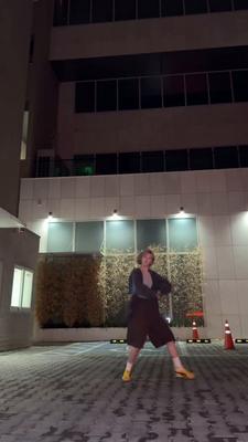 nmixx_20250528_1.mp4