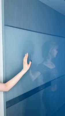 nmixx_20250529_1.mp4