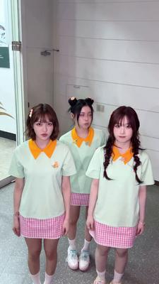 nmixx_20250530_1.mp4