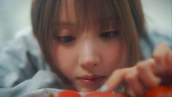 nmixx_20250531_2.mp4