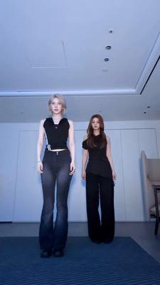 nmixx_20250603_1.mp4