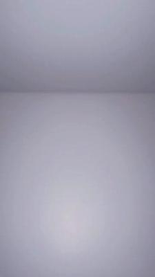 nmixx_20250605_1.mp4