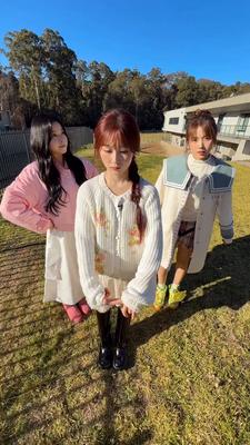 nmixx_20250605_2.mp4