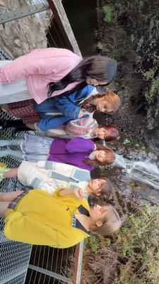 nmixx_20250605_3.mp4