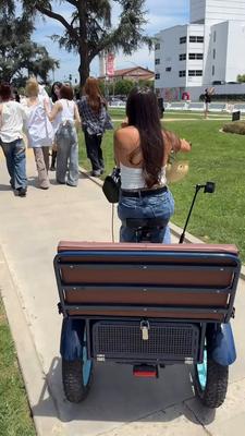 nmixx_20250605_5.mp4