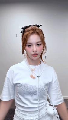 nmixx_20250606_1.mp4