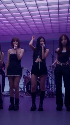 nmixx_20250606_7.mp4