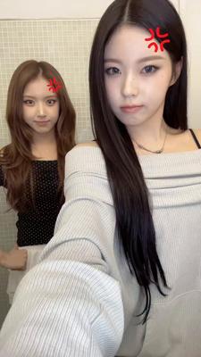 nmixx_20250609_1.mp4