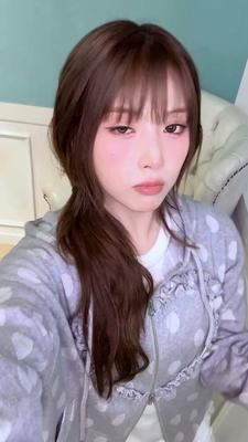 nmixx_20250611_1.mp4