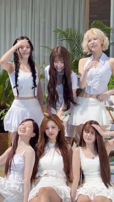 nmixx_20250618_1.mp4