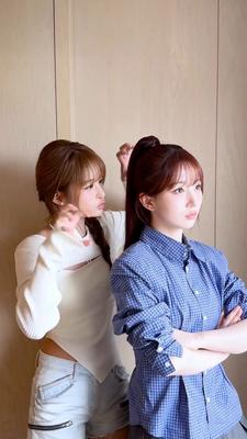 nmixx_20250623_1.mp4