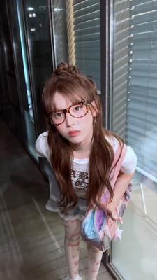 nmixx_20250624_1.mp4