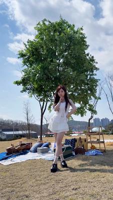 nmixx_20250625_1.mp4