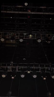 nmixx_20250629_2.mp4