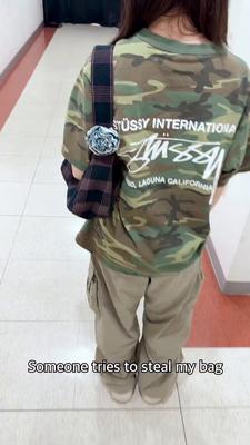 nmixx_20250711_2.mp4