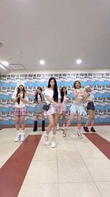 nmixx_20250712_2.mp4