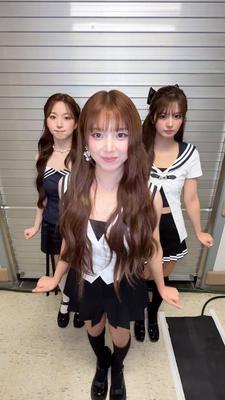 nmixx_20250728_1.mp4