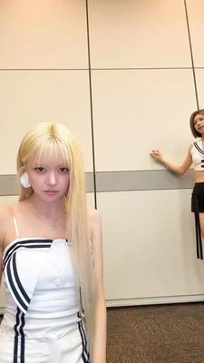 nmixx_20250728_2.mp4