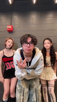 nmixx_20250810_1.mp4