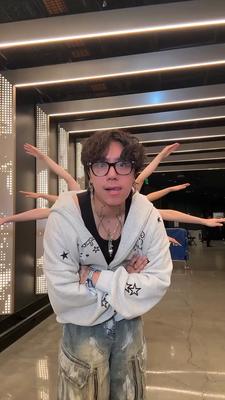 nmixx_20250810_2.mp4