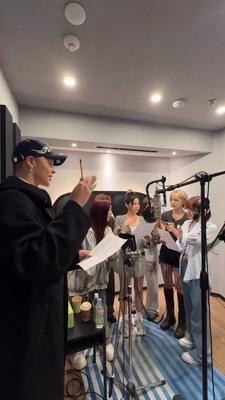 nmixx_20250814_2.mp4