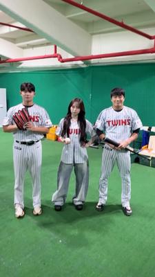 nmixx_20250821_1.mp4