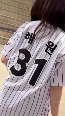 nmixx_20250821_3.mp4