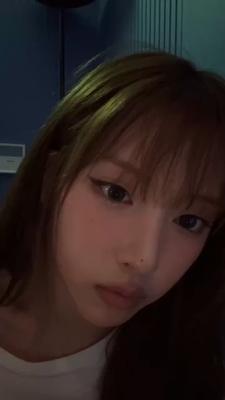 nmixx_20250822_1.mp4