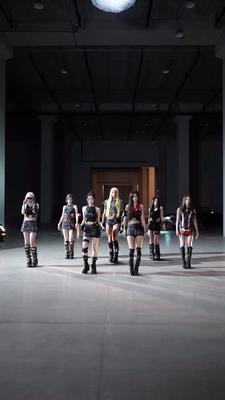 nmixx_20250822_3.mp4