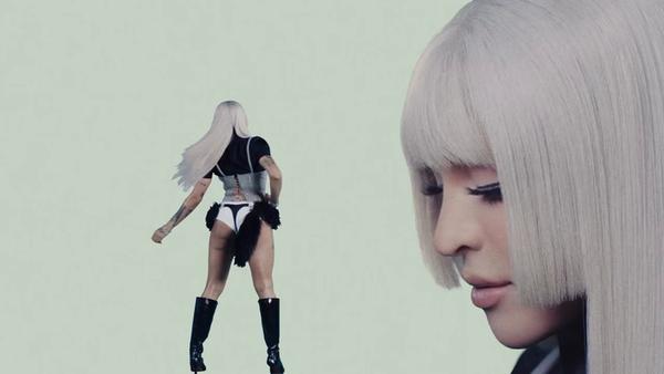 nmixx_20250822_4.mp4