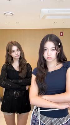 nmixx_20250829_1.mp4