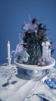 nmixx_20250914_1.mp4